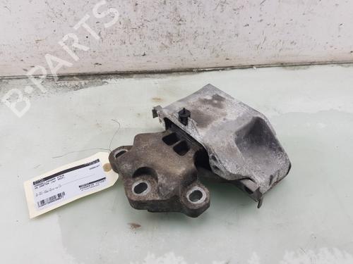 gearbox-mount-vw-crafter-van-sy_-sx_-2016-23573697 main image