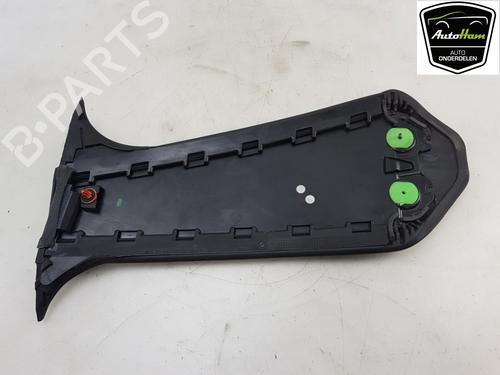 Other MERCEDES-BENZ CLA Coupe (C117) CLA 250 (117.344) | BP13413101O1