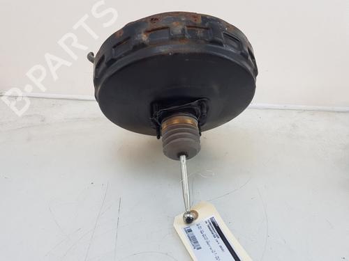 Bremskraftverstärker für VW TRANSPORTER T5 Van (7HA, 7HH, 7EA, 7EH) 2.0 BiTDI (180 hp) 24887524