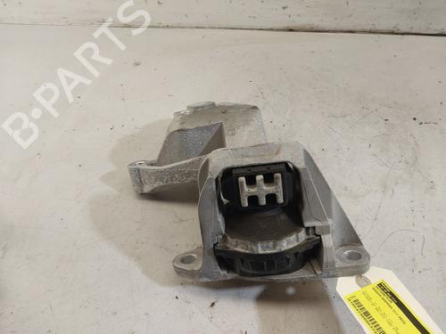 Engine mount NISSAN QASHQAI III (J12) 1.3 DIG-T | BP39023882M89 - Image 3