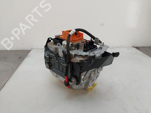 Inverter/Converter BMW 3 Touring (G21, G81) 330 e Plug-in-Hybrid | BP25702800M119 