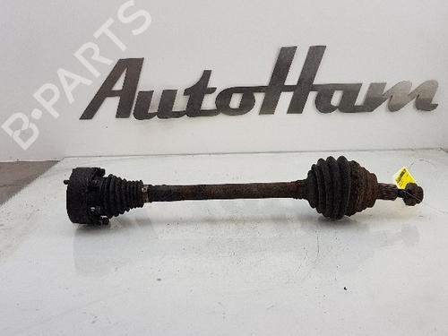 Used Left front driveshaft Left front driveshaft VW GOLF V (1K1) 1.6 FSI (115 hp) 12004964 12004964