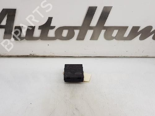 Used Electronic module Electronic module 12018860 12018860