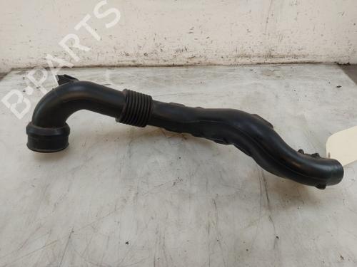 Used Pipe Pipe RENAULT CAPTUR I (J5_, H5_) 1.2 TCe 120 (118 hp) 34540537 34540537