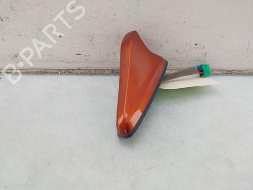 Antenne/Base Antenne/Base KIA PICANTO III (JA) 1.0 (67 hp) 37150919 37150919
