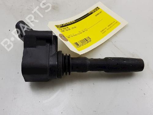 Ignition coil SEAT IBIZA V (KJ1, KJG) 1.0 | BP13140826M94 