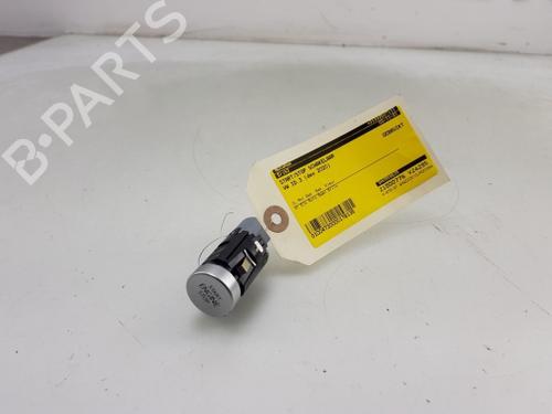 Used Switch Switch VW ID.3 (E11, E12) 1st (204 hp) 12032562 12032562