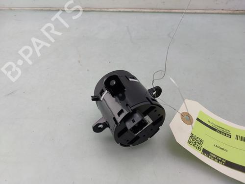 Switch ALFA ROMEO STELVIO (949_) 2.0 Q4 (949.AXA2A) | BP30121559I30 