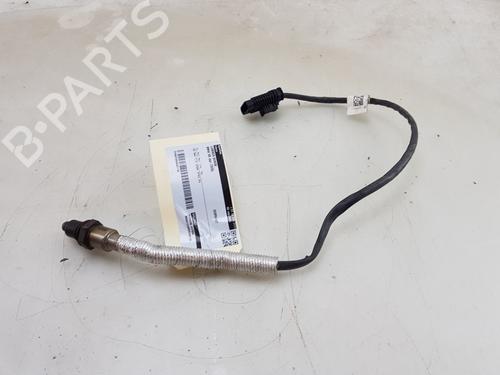 Elektronisk sensor BMW X5 (G05, F95) xDrive 50 e Plug-in-Hybrid (489 hp) 28716046
