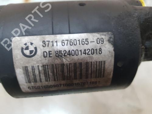 Anti roll bar BMW 6 Convertible (E64) 650 i | BP24433983M96 