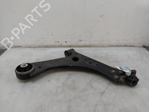 Right front suspension arm FORD KUGA III (DFK) 2.5 Duratec Plug-in-Hybrid | BP29445754M13 