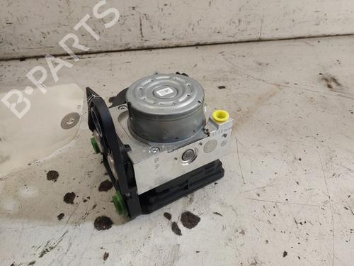 ABS pump AUDI A3 Limousine (8YS, 8YM) 35 TFSI Mild Hybrid | BP39948893M43 - Image 3