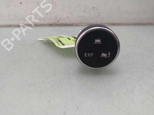 Used Switch Switch 37151083 37151083