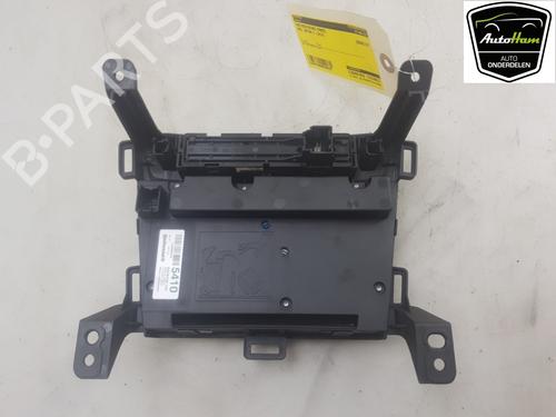 Switch OPEL ZAFIRA TOURER C (P12) 2.0 CDTi (75) | BP19667231I30 