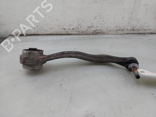 Used Right front suspension arm Right front suspension arm BMW 3 Touring (G21, G81) 330 i (258 hp) 35947523 35947523