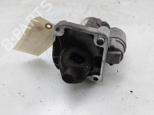 Starter CITROËN C3 III (SX) 1.2 THP 110 (SXHNPS, SXHNZT, SXHNZ6) | BP29174670M8