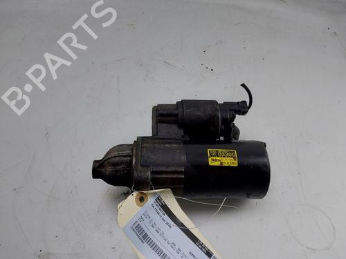 Startmotor KIA PICANTO II (TA) 1.0 (69 hp) 29812893