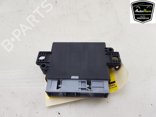 Used Control unit Control unit 18306201 18306201
