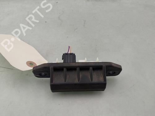 Switch TOYOTA YARIS CROSS (MXP_) 1.5 Hybrid (MXPJ10) | BP37463086I30 - Image 2