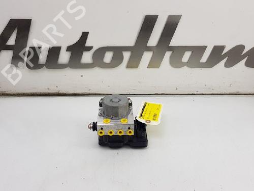 Used ABS pump MITSUBISHI MIRAGE / SPACE STAR VI Hatchback (A0_A) 1.0 (A05A) (71 hp) 12005479