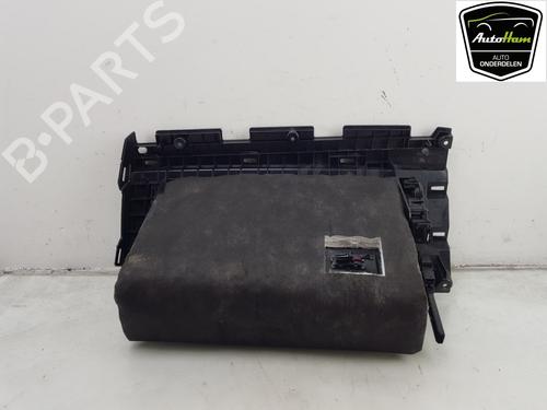 Glove box TESLA MODEL S (5YJS) 75D AWD | BP19772487C95 - Image 3