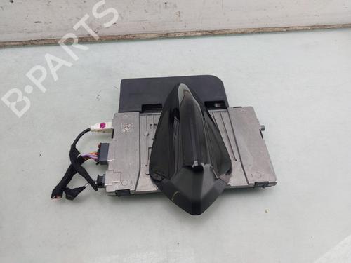Used Antenna/Base Antenna/Base 37194912 37194912