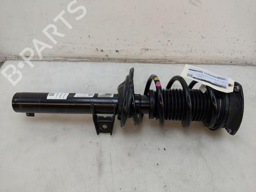 Right front shock absorber VW GOLF VIII (CD1, DA1) 2.0 GTI Clubsport | BP29503994M17 