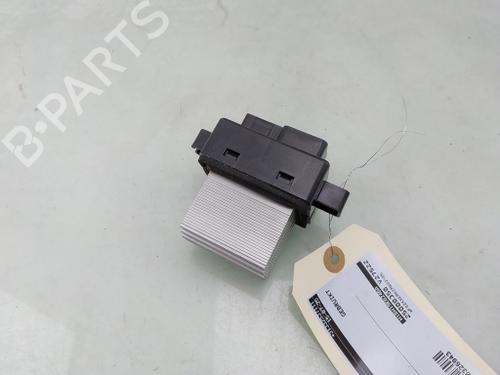 heater-resistor-ford-puma-j2k-cf7-2019-27516589 main image