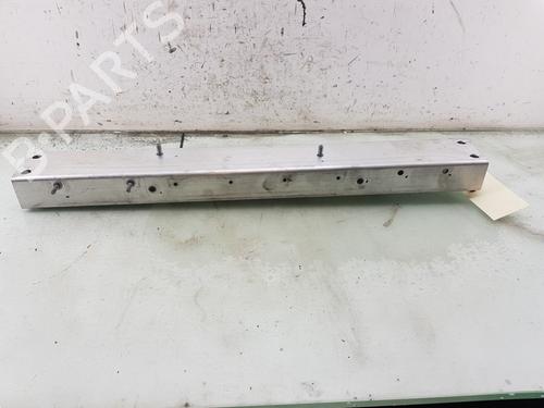 Support AUDI E-TRON (GEN) 55 quattro | BP23573519C155 