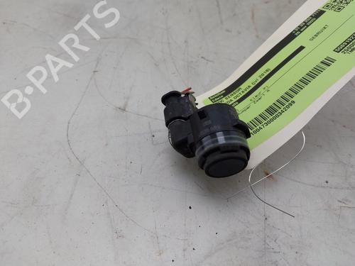 Module électronique SKODA OCTAVIA III Combi (5E5, 5E6) 1.0 TSI (115 hp) 31922252