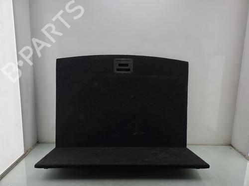 Used Other PORSCHE CAYENNE (92A) 3.0 Diesel (262 hp) 31041174