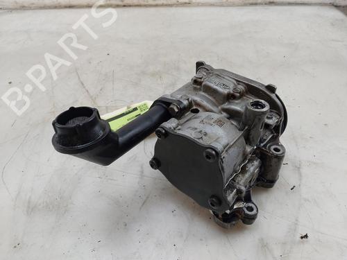 Used Other Other VW PASSAT B8 Variant (3G5, CB5) 2.0 TDI (190 hp) 32702132 32702132