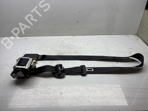 Used Front left seatbelt Front left seatbelt OPEL CORSA F (P2JO) 1.2 (68) (131 hp) 32773487 32773487