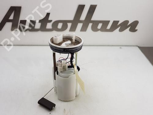 Used Fuel pump Fuel pump SKODA CITIGO (NF1) 1.0 (60 hp) 34539846 34539846