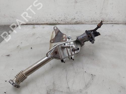 Egr BMW 5 Touring (G31) 520 d | BP36787398M69 - Image 2