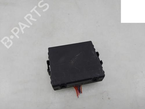 Electronic module SKODA SCALA (NW1) 1.6 TDI | BP33463330M83 - Image 2