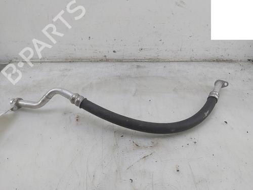 Used AC pipe NISSAN QASHQAI II (J11, J11_) 1.3 DIG-T (160 hp) 28950232