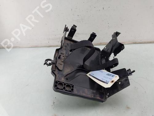 Support FIAT 500 (312_) 1.0 Mild Hybrid (312.AYD1B) | BP28166799C155