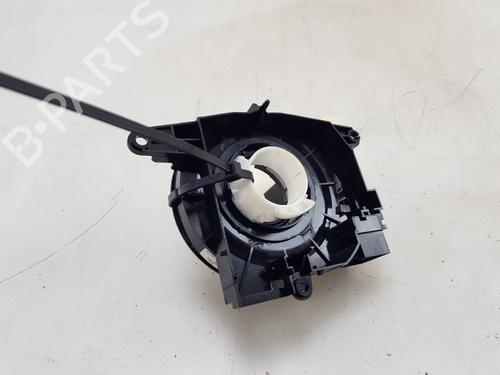 Squib airbag VW UP! (121, 122, BL1, BL2, BL3, 123) 1.0 | BP23435701C102 