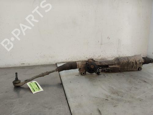 Steering rack AUDI A7 Sportback (4GA, 4GF) 2.8 FSI | BP36783744M22 - Image 2