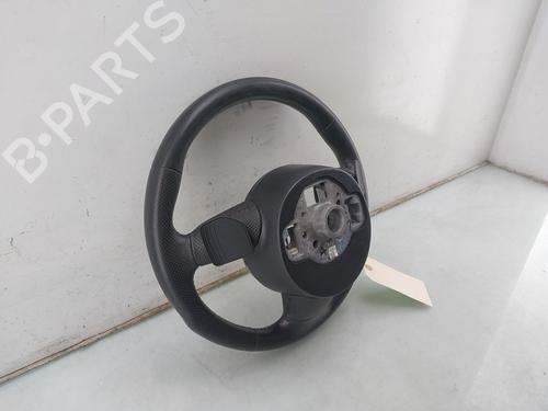 Steering wheel AUDI A7 Sportback (4GA, 4GF) 2.8 FSI | BP35897516C49 - Image 5