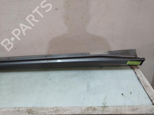 Próg lewy MERCEDES-BENZ A-CLASS (W176) A 180 (176.042) | BP29938719C115