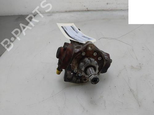Injection pump OPEL ZAFIRA / ZAFIRA FAMILY B (A05) 1.7 CDTI (M75) | BP29910211M78