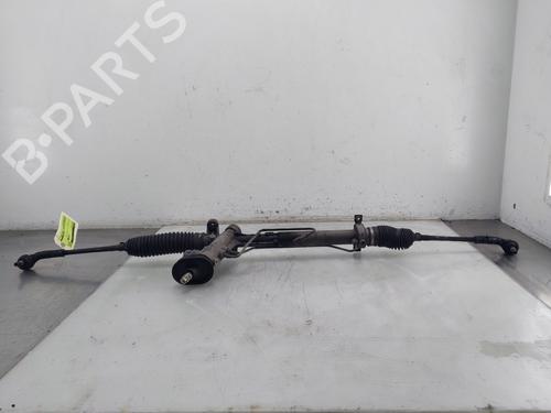 Crémaillère de direction VW POLO V (6R1, 6C1) 1.2 TDI (75 hp) 30932188