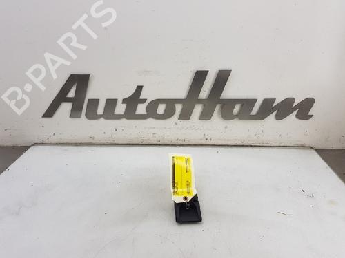 Used Camera Camera OPEL CORSA F (P2JO) 1.2 (68) (75 hp) 13144596 13144596