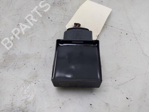 Other VW TOURAN (5T1) 1.6 TDI | BP35978287O1 - Image 2