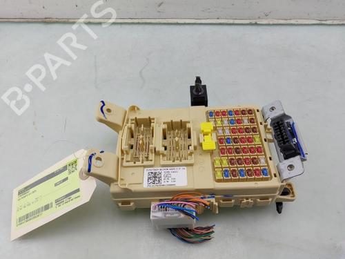 Used Fuse box Fuse box KIA PICANTO III (JA) 1.0 (63 hp) 32748157 32748157