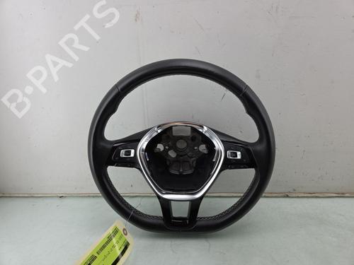 Ratt VW GOLF VII (5G1, BQ1, BE1, BE2) 1.2 TSI (86 hp) 30633804
