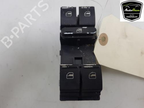 Switch SEAT ALTEA (5P1) 1.6 | BP12037047I30 