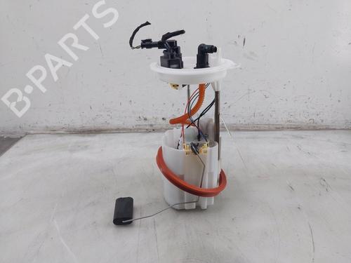 Bomba combustível SKODA KODIAQ II (PS7) 1.5 TSI iV PHEV (204 hp) 31170383